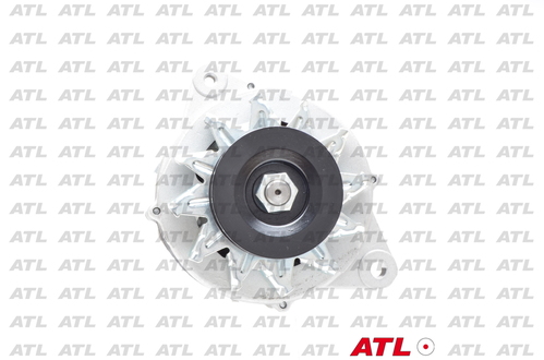 Alternátor ATL Autotechnik